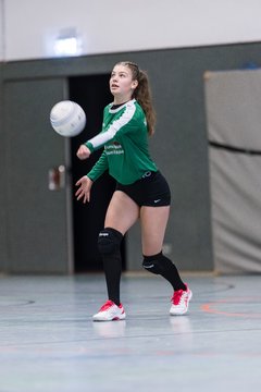 Bild 87 - wU16 Wiemersdorf